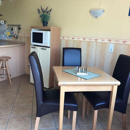 Ferienwohnung Anita Michelstadt Kültér fotó