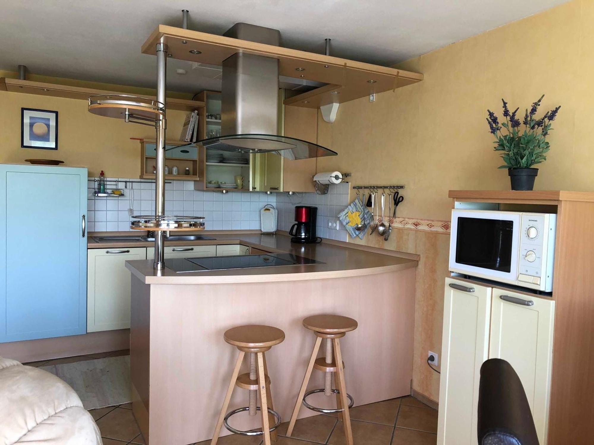 Ferienwohnung Anita Michelstadt Kültér fotó